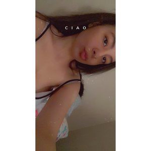 Meet your Posher, Kyla